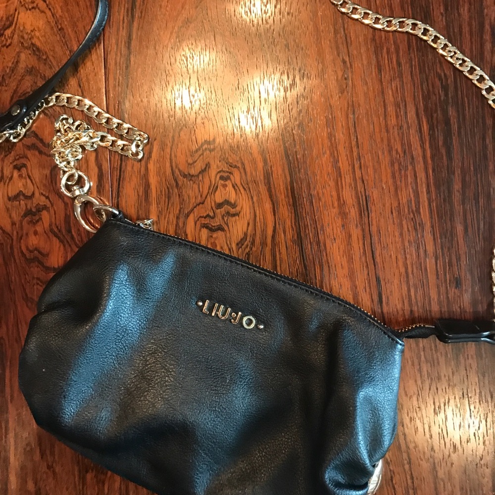 LIU JO handbag! Great condition!